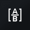 AB US Low Volatility Equity logo