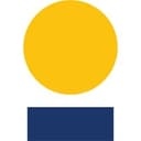 Peoples Bancorp of North Carolina logo