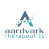Aardvark Therapeutics, Inc. Common Stock logo