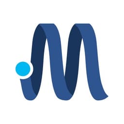Mersana Therapeutics, Inc. logo