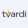 Tvardi Therapeutics, Inc. Common Stock logo