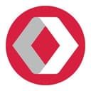 Canadian Imperial Bank of Commerce logo