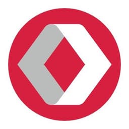 Canadian Imperial Bank of Commerce logo