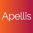Apellis Pharmaceuticals, Inc. logo