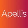 Apellis Pharmaceuticals, Inc. logo