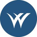 Westwood Holdings Group logo