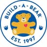 Build-A-Bear Workshop logo