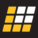 Lattice Semiconductor logo