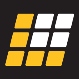 Lattice Semiconductor logo