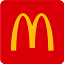 McDonald's logo
