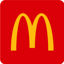 McDonald's logo