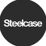 Steelcase logo