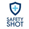 Safety Shot, Inc. logo