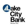 Lakeland Financial logo