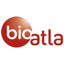 BioAtla, Inc. logo