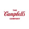 Campbell Soup logo