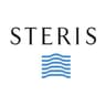 STERIS logo