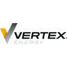 Vertex Energy, Inc logo