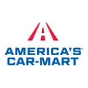 America's Car Mart logo