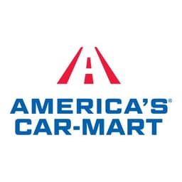 America's Car Mart logo