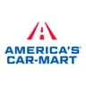 America's Car Mart logo