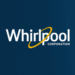 Whirlpool logo