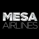 Mesa Air Group, Inc. logo
