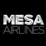 Mesa Air Group, Inc. logo