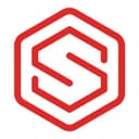 SharpLink Gaming logo