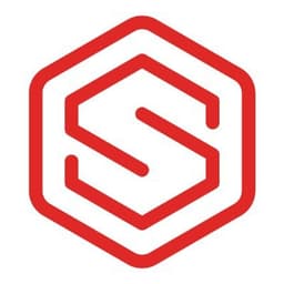 SharpLink Gaming logo