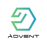 Advent Technologies Holdings, Inc. Class A Common Stock logo