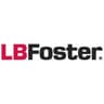 Foster (Lb) Co. logo