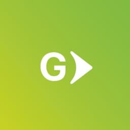 Globant logo