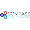 Compass Therapeutics, Inc. logo