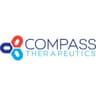 Compass Therapeutics, Inc. logo
