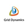 Grid Dynamics Holdings, Inc. logo