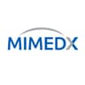 MiMedx Group logo