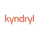 Kyndryl Holdings logo