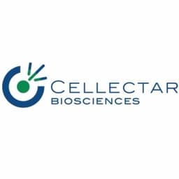 Cellectar Biosciences logo