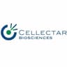 Cellectar Biosciences logo
