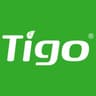 Tigo Energy, Inc. logo
