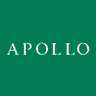 Apollo Senior Floating Rate Fund Inc. logo
