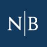Neuberger Berman Commodity Strategy logo