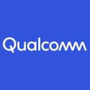 Qualcomm logo