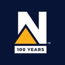 Newmont logo