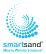 Smart Sand, Inc. Common Stock logo