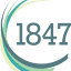 1847 Holdings LLC logo