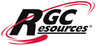 RGC Resources Inc logo