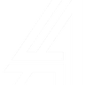 ALPINE 4 HOLDINGS INC A logo