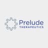 Prelude Therapeutics Incorporated logo